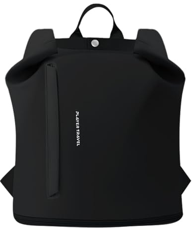 2024 Nueva Bolsa Natación, Mochila Separación Húmeda Y Seca, Bolsa Gimnasio Hombro Para Mujer, Bolsa Deporte Impermeable, Bolsa Fitness Gran Capacidad Para Acampar Al Aire Libre Senderismo Viajes