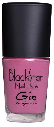 ESMALTE BLACKSTAR 19 ROSA FRANCÉS