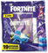 Fortnite Porte-Cle Figurine - Modeles Aleatoires
