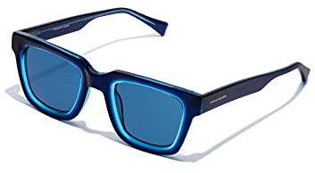 HAWKERS Gafas de Sol ONE UPTOWN para hombre y mujer