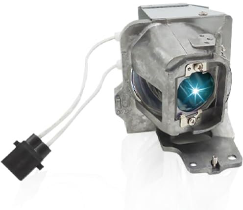 SORNEICDR SP.7C601GC01/BL-FU220E Bombilla Lámpara para OPTOMA proyectores DAWSSZUST EH330UST GT5600 HD30UST HD31UST HD35UST W330UST W340UST X330UST X340UST