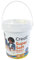 American Educational Products Creall Havo25070 Sortiment Havo Super Soft Modelliermaterial, 450 g