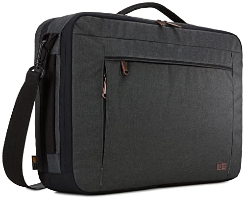 Case Logic ERA Convertible Bag 15.6IN OBSIDIA