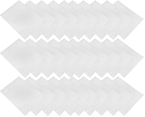 HOMSFOU Lot De 100 Paquet à Bulles Transparents 15x20 Cm Épais Anti-chocs Pour Emballage, Protection Renforcée, Expédition Et Stockage, Pochette Protectrice Adaptée Aux Petits Objets