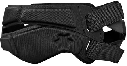 Youth Fotbollshjälm – Pro | Anti-kollision – Casque De Protection De Football Pour Jeunes But Pour Garçons Adolescents Entraînement Scolaire Et Terrain Jeu Performance | 2026 Pro