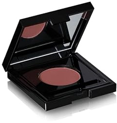 YOUR Powder rouge puderrouge i en silkeslen konsistens för ett optimalt färgresultat (PR06)