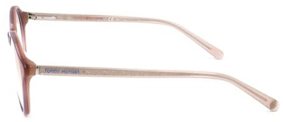 Brillen Tommy Hilfiger TH 1841 35J PINK 50/19/ WOMAN