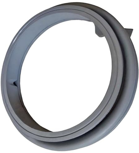 SOS - Accesorio para lavadora DC64-01664A SAMSUNG