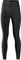 GOREWEAR Progress Thermo Tights+ Damen, Black, L