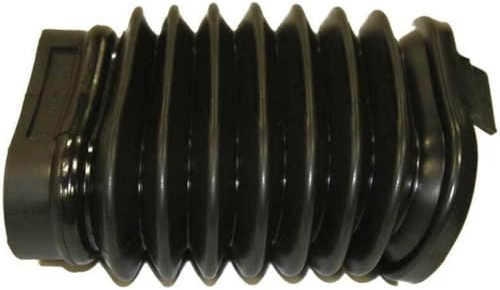 Eopzol 38673001 Dirt Cup Bellows Upright Vacuums Replacement for Hoover Fits for Guardsman Conquest Commercial Professional Convertible and Industrial Model Vacuums 7063 4353