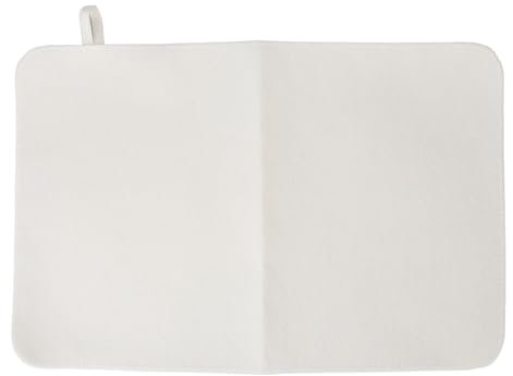 Sauna Felt Mat, Water Absorption Sauna Carpet Soft Comfortable Sauna Bath Felt Cushion for Sauna Bath House Shower Room Bathroom