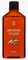 Aceite Corporal de Almendras 100% Natural. 200 ml. Deliplus