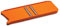 Tredoni Julienne Slicer Mandolin Vegetable/Fruit Cutter, 2.5mm Potato/Carrot Thin Strips Slicer