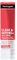 Neutrogena Clear & Defend+ Daily Serum (1 x 30 ml), Verfeinerndes und klärendes Gesichtsserum mit Salicylsäure, AHA/PHA, ölfreies Serum für zu Pickel neigende Haut zur Abwehr von Ausbrüchen
