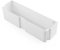 Areyourshop Stronger Fridge Door Shelf Bin fits Dometic RML9330, RML9335, RML9331, RML9336 and RMLt9335 for Dometic Caravan RV