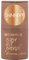 Essence Cosmetics Baby Got Bronze Shimmering Bronzer, Risultato Istantaneo, Naturale, Brillante, 5.5 g