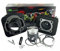 MIM Distribution Gruppo Termico Top Trophy 70CC D.48 Piaggio AC Aria SP.12 GHISA