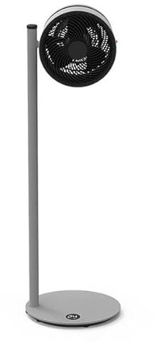 Boneco F235 Digital Air Shower Fan