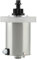 maXpeedingrods Démarreur moteur 12v 0.8HP 10 dents Pour Cub Cadet Tractor 21163-0714 21163-0727 21163-7024 21163-7034 21163-7035 FR691V-AS04 5954
