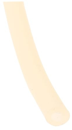 Ciieeo 20 pièces Valve de Rétro Caoutchouc Durable Tube Adaptateur pour Valve de Pneu Accessoires pour Cyclistes Réguliers et de Ancien