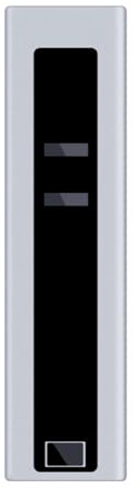 Eieenotee F2 Projection Keyboard Cell Phone Computer Universal Voice Broadcast Mouse Function Keyboard,Silver Easy Install