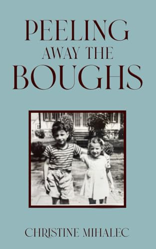 Peeling Away the Boughs