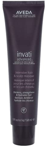 Invati Advanced Intensive Hair & Scalp Masque Maske