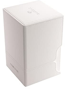 Gamegenic, Watchtower 100+ XL White