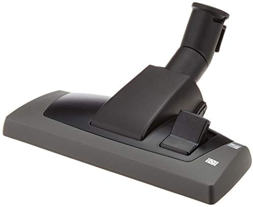 Bosch Hausgeräte Bodendüse Umschaltbar