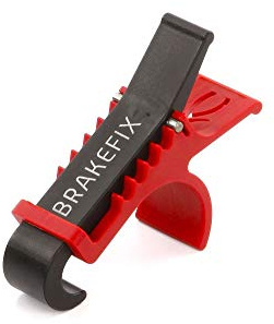 Bremshebel Feststeller ACEBIKES BrakeFix