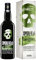 SMOKEHEAD UNFILTERED | Islay Single Malt Scotch Whisky | Rauchig | Walnüsse, dunkle Schokolade und Pfeffer | Nicht kühlgefiltert | 46% vol. | 0,7l