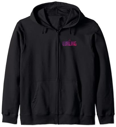 Curling Eisstein Curling Besen Wintersport Kapuzenjacke