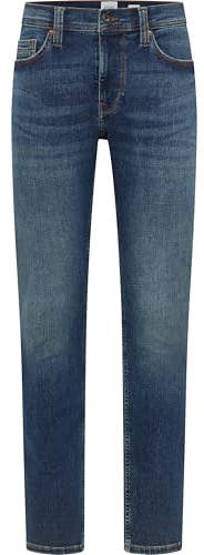 MUSTANG herr Jeans Style Vegas Slim