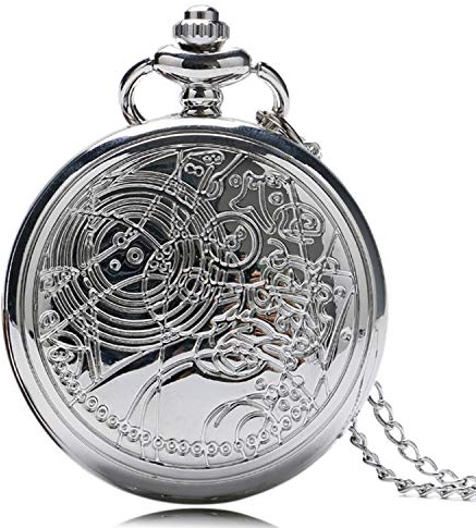 Orologio - - JLySHOP - P953@AMD-UK