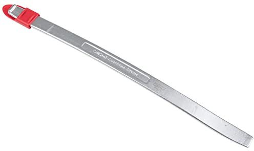 KS Tools 911.8135 Runflat Reifen- und Montagehebel