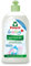 Frosch Baby Lot de 3 nettoyants vaisselle (3 x 500 ml)