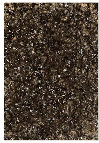 Vialca Terreau spécifique pour bambou et bonsaï – Mélange spécifique en pourcentage mixte – 5 litres