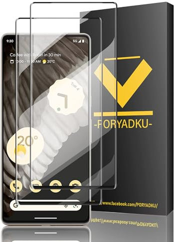 HOMEMO 2+2+1 Stück Für XXX-22