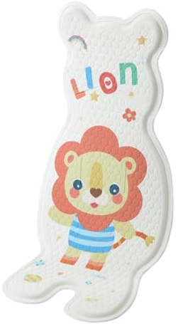 Almohadilla refrescante para carrito,Cojín Transpirable Infantil con Gel Frío para la Silla de Coche | Cojín De Hielo Cochecito | De Viaje, Playa, Camping, Parque, Exterior, Moisés, Silla