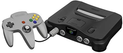 Nintendo nus-001(usa)