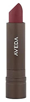 Aveda Feed My Lips Lipstick Blushed Plum 3,4gr - Lippenstift