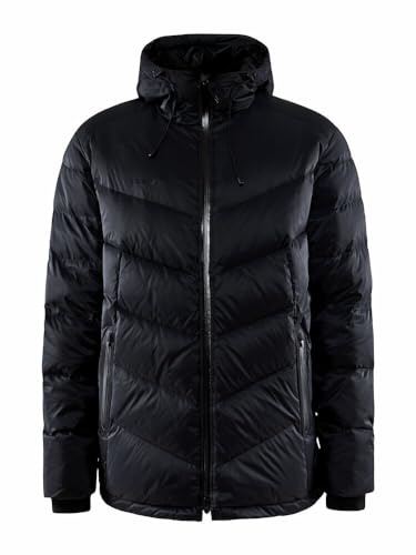 Craft herr Adv Explore Down Jacket M Jacka