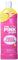 The Pink Stuff PICC367125 Stardrops Miracle Cream Cleaner, 500 ml