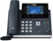 Yealink IP Telefon SIP-T46U PoE Business