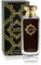 Maryaj Eternal Oud Eau De Toilette For Unisex, 100ml - Oriental Fragrance with Sweet Almond, Floral Heart of Violet and Rose, Musk and Cedarwood Base - Long-Lasting, Captivating Scent for Men and Wome