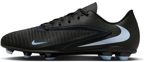 NIKE Phantom 6 Low Club FG/MG Scarpe da Calcio