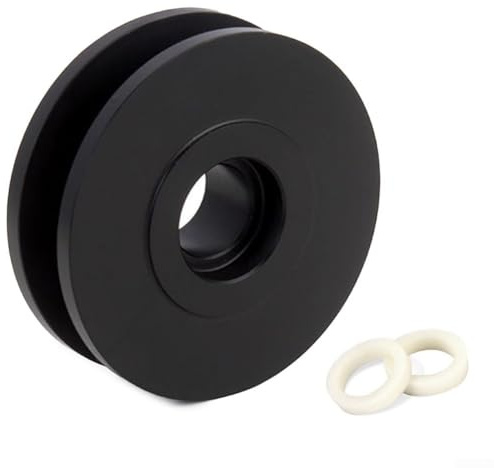 Bicycle Chain Keeper 12mm Thru Axle Protector for Road Bike MTB Lightweight for MINI Size Easy Install Transport Cleaning Tool Black 50g