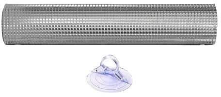 Film Pour Fenêtre Bloquer La Chaleur,Isolant Thermique Réflectif | Pare-Soleil Accessoire Barrière Thermique Protection Solaire pour Voiture Maison Combles Hiver Été Toit