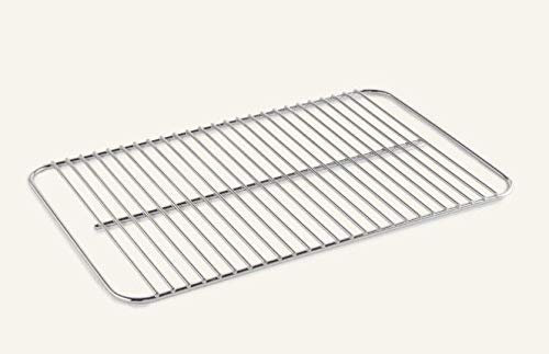 Weber 67195 16 x 10 Go-Anywhere Cooking Grate