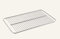 Weber 67195 16 x 10 Go-Anywhere Cooking Grate